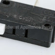 WP8269209 Whirlpool Switch