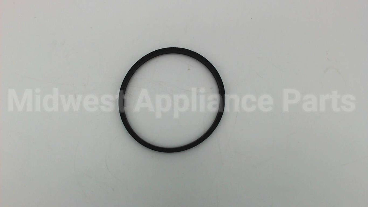 WP8269241 Whirlpool Gasket