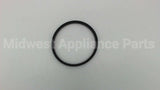 WP8269241 Whirlpool Gasket
