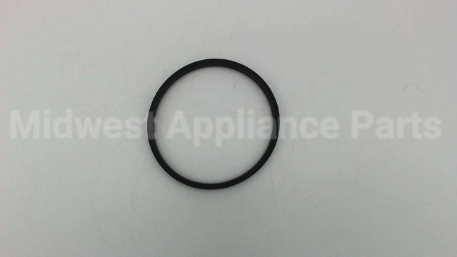 WP8269241 Whirlpool Gasket