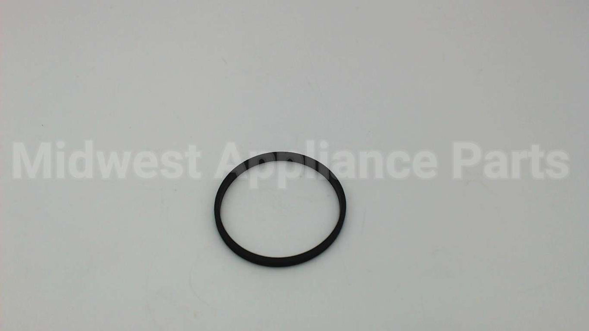 WP8269241 Whirlpool Gasket
