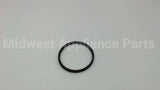 WP8269241 Whirlpool Gasket