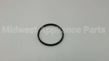WP8269241 Whirlpool Gasket