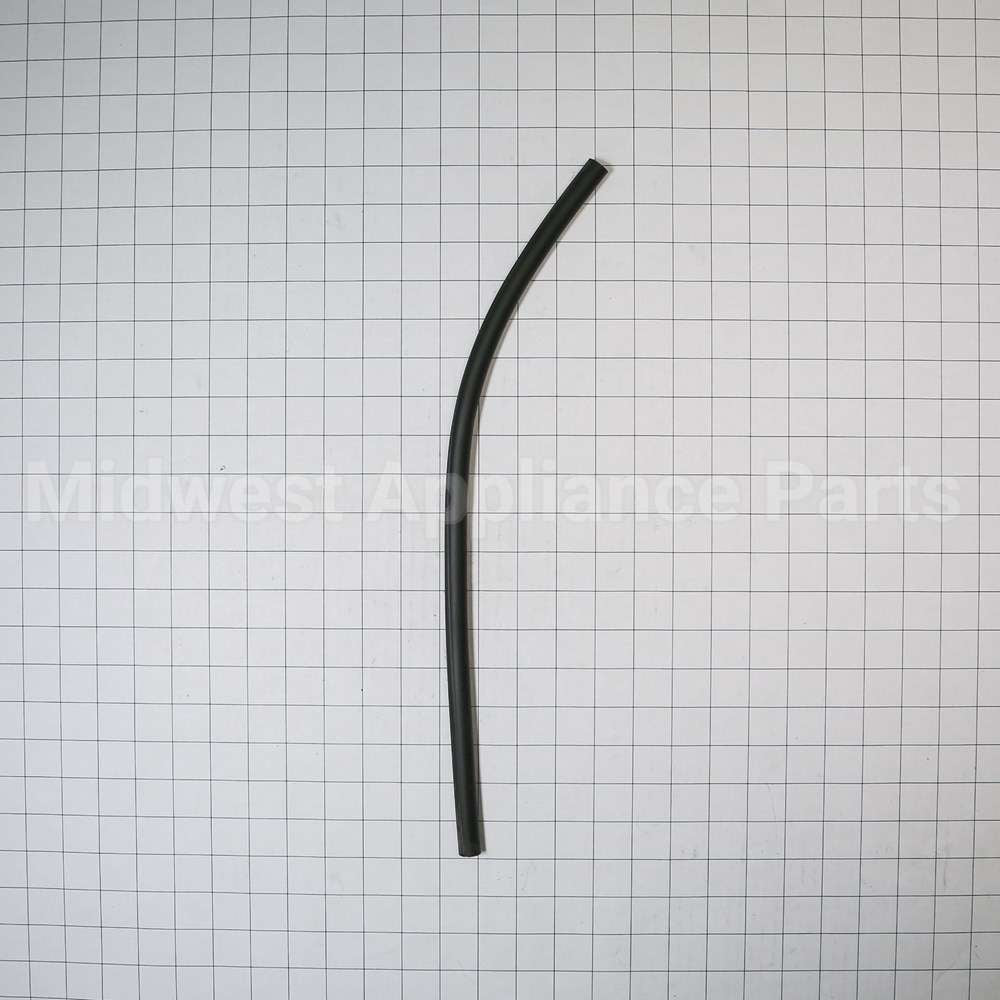 WP8269242 Whirlpool Hose-Fill