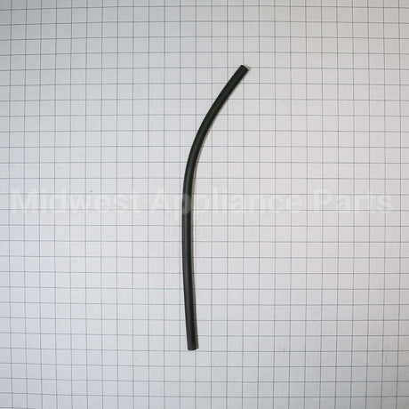 WP8269242 Whirlpool Hose-Fill