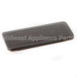 WP8269258 Whirlpool Gasket