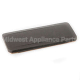 WP8269258 Whirlpool Gasket