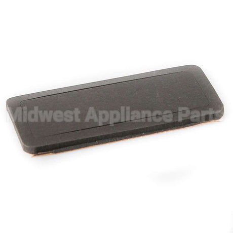 WP8269258 Whirlpool Gasket