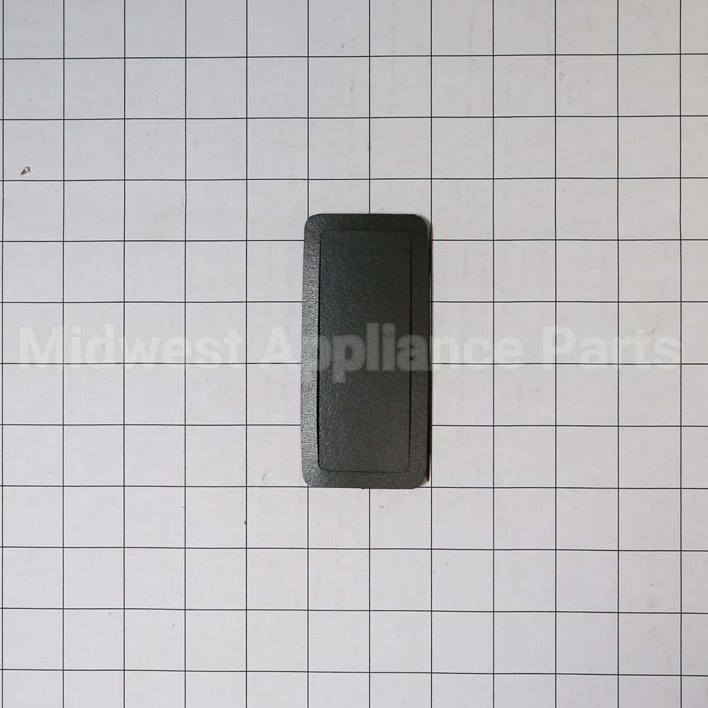 WP8269258 Whirlpool Gasket
