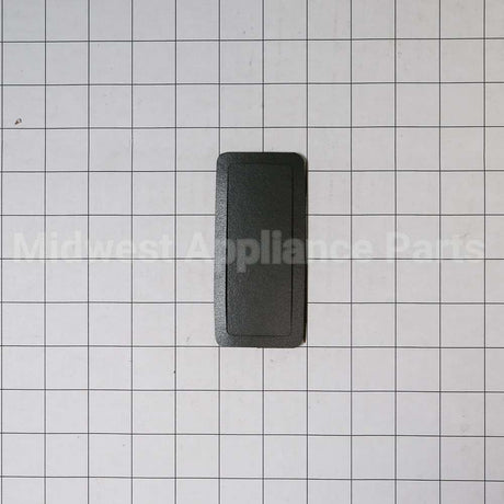 WP8269258 Whirlpool Gasket