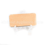 WP8269258 Whirlpool Gasket