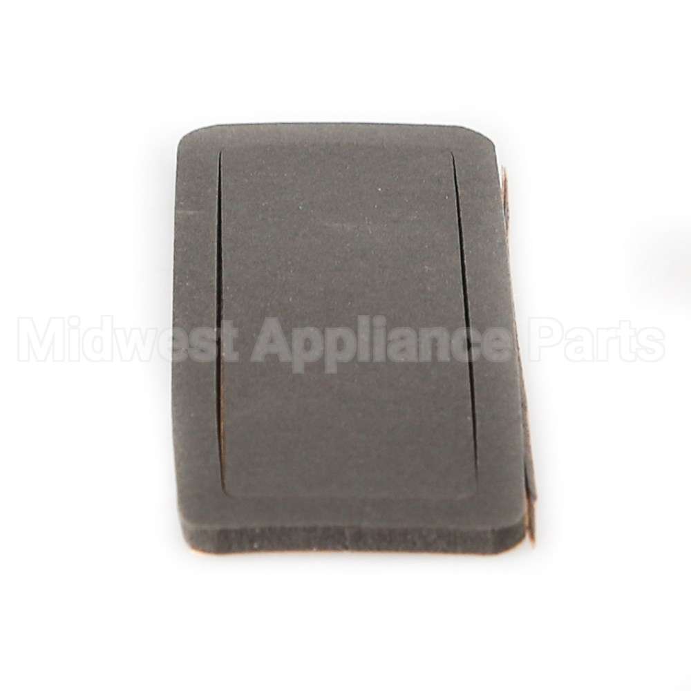WP8269258 Whirlpool Gasket