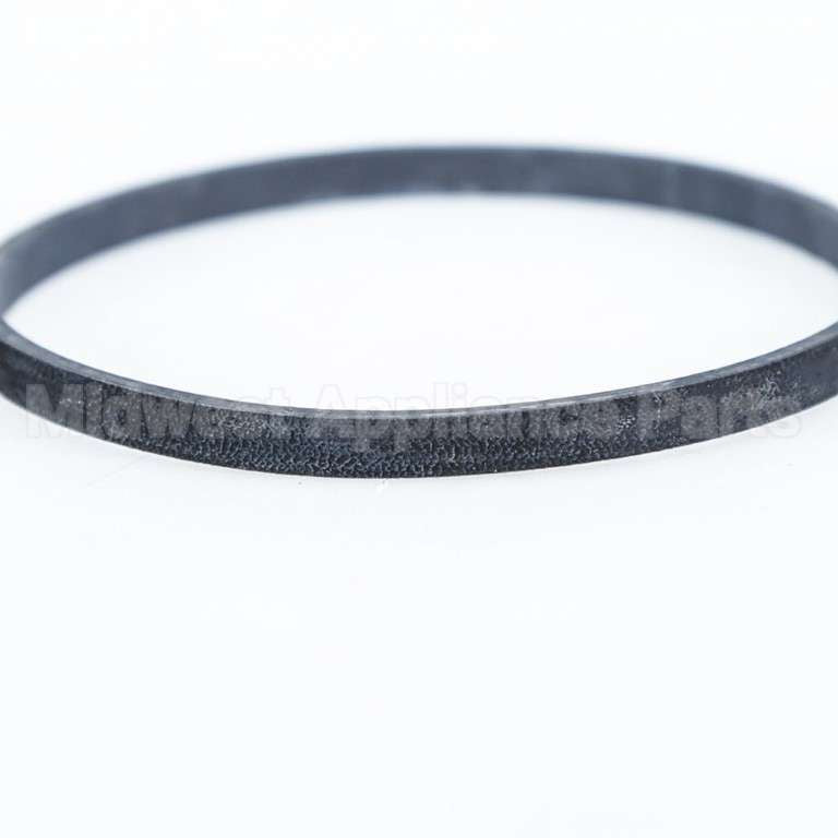 WP8269259 Whirlpool Gasket