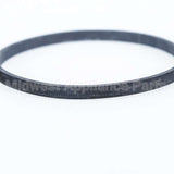 WP8269259 Whirlpool Gasket