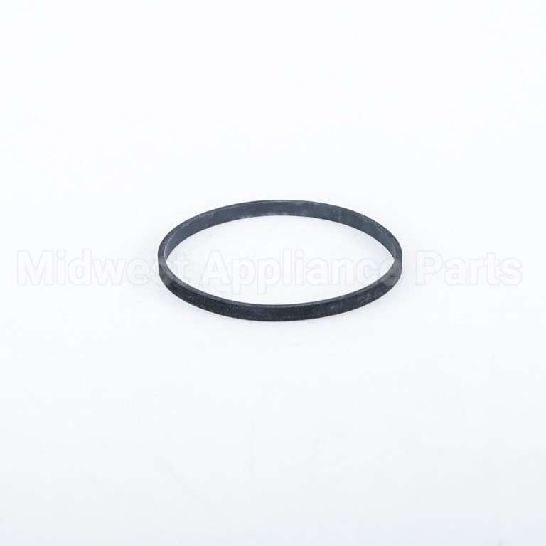 WP8269259 Whirlpool Gasket