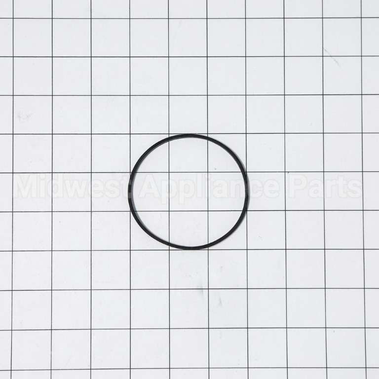 WP8269259 Whirlpool Gasket