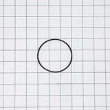 WP8269259 Whirlpool Gasket