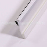 WP8269296 Whirlpool Seal