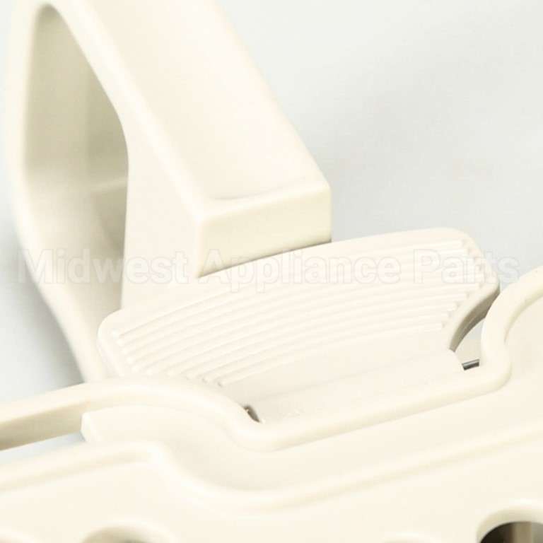 WP8269307 Whirlpool Baskt-Ware