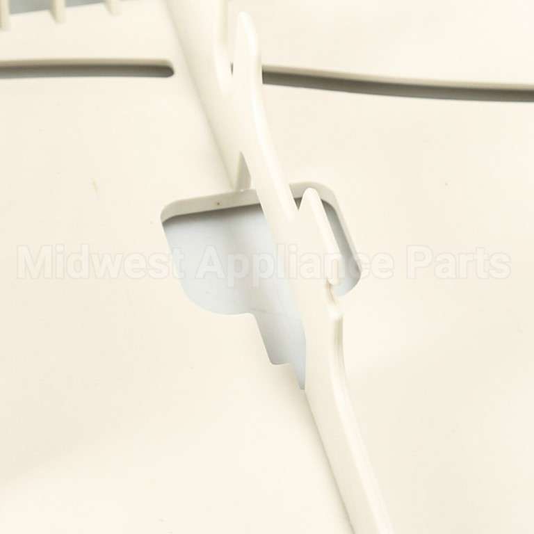 WP8269307 Whirlpool Baskt-Ware