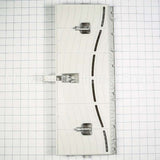 WP8269307 Whirlpool Baskt-Ware