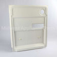WP8269311 Whirlpool Door-Inner