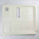 WP8269311 Whirlpool Door-Inner