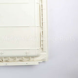WP8269311 Whirlpool Door-Inner