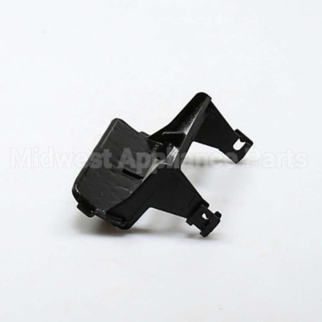WP8269323 Whirlpool Handle