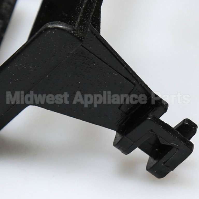 WP8269323 Whirlpool Handle
