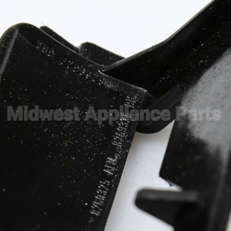 WP8269323 Whirlpool Handle