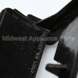 WP8269323 Whirlpool Handle
