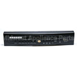 WP8269464 Whirlpool Panel-Cntl