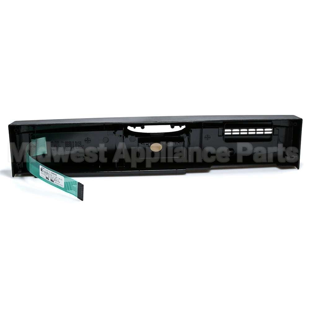 WP8269464 Whirlpool Panel-Cntl