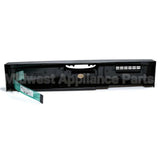 WP8269464 Whirlpool Panel-Cntl