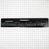 WP8269464 Whirlpool Panel-Cntl