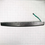 WP8269464 Whirlpool Panel-Cntl
