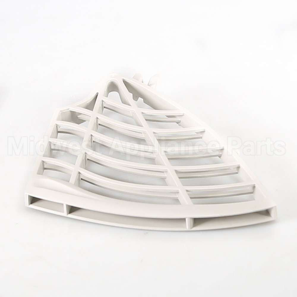 WP8269750 Whirlpool Baskt-Ware