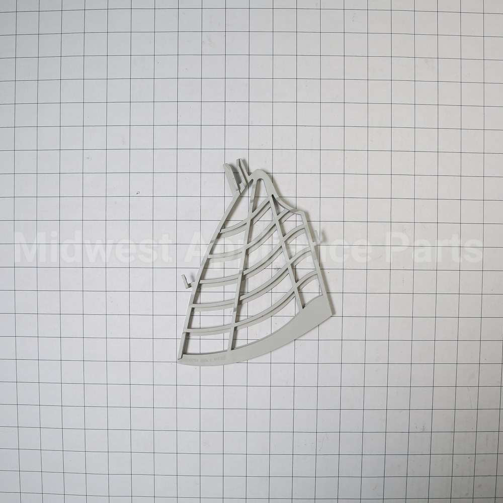 WP8269750 Whirlpool Baskt-Ware
