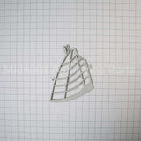 WP8269750 Whirlpool Baskt-Ware