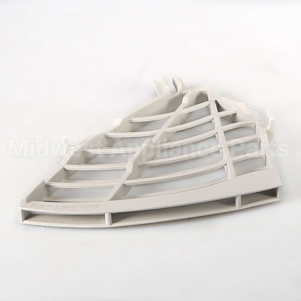 WP8269750 Whirlpool Baskt-Ware
