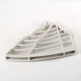WP8269750 Whirlpool Baskt-Ware