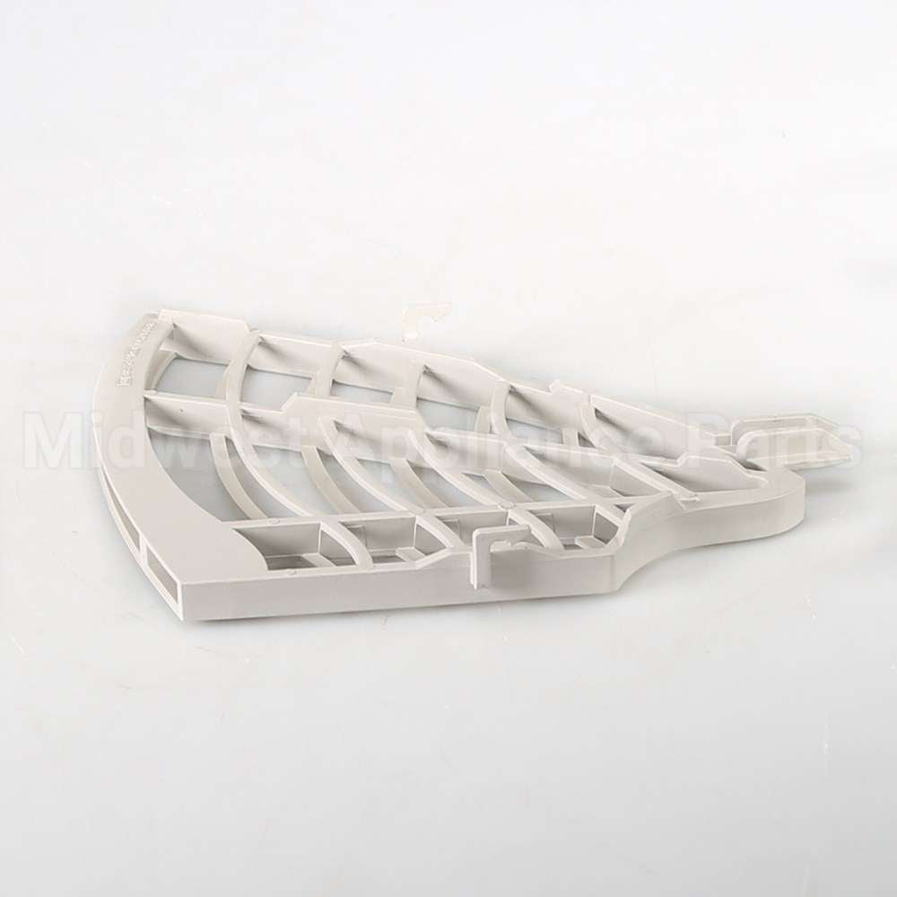 WP8269750 Whirlpool Baskt-Ware