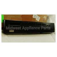 WP8269826 Whirlpool Panel-Cntl