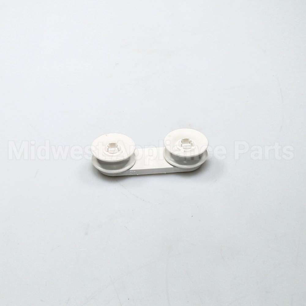 WP8270016 Whirlpool Wheel-Tub