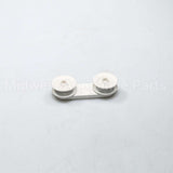 WP8270016 Whirlpool Wheel-Tub