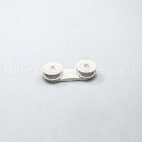 WP8270016 Whirlpool Wheel-Tub