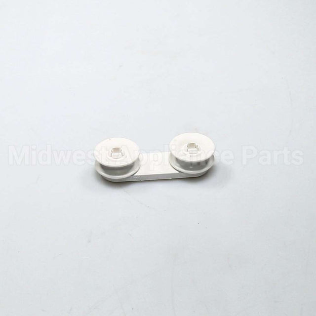 WP8270016 Whirlpool Wheel-Tub