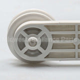 WP8270016 Whirlpool Wheel-Tub