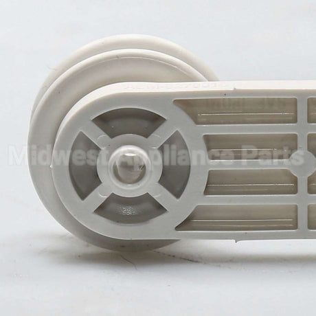 WP8270016 Whirlpool Wheel-Tub